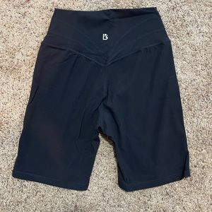 Buffbunny Legacy Bike Shorts